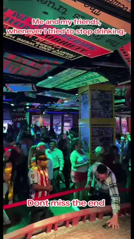 #hangover #friends #foryou #lordofthedrinks #gasolina #viral #goodfriday 