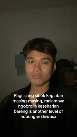 Ayo tag ayang kalian