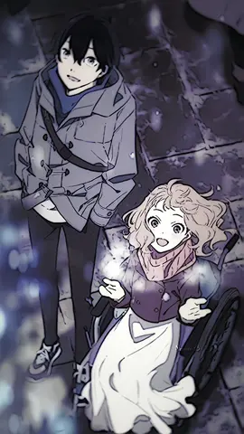 #joseethetigerandthefish #fyp #xuhuong 