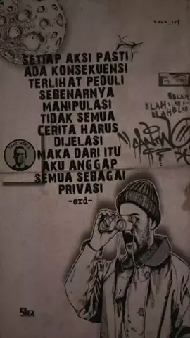 Tidak semua manusia peduli tentang masalahmu,yg kau kira peduli blm tentu pedulibisa jadi hnya manipuladi agar terlihat baik di hadapanmu.#quotes#sadvibes#wallpaperkatakata#katakatastory#katakatabijak#quotesaestetic