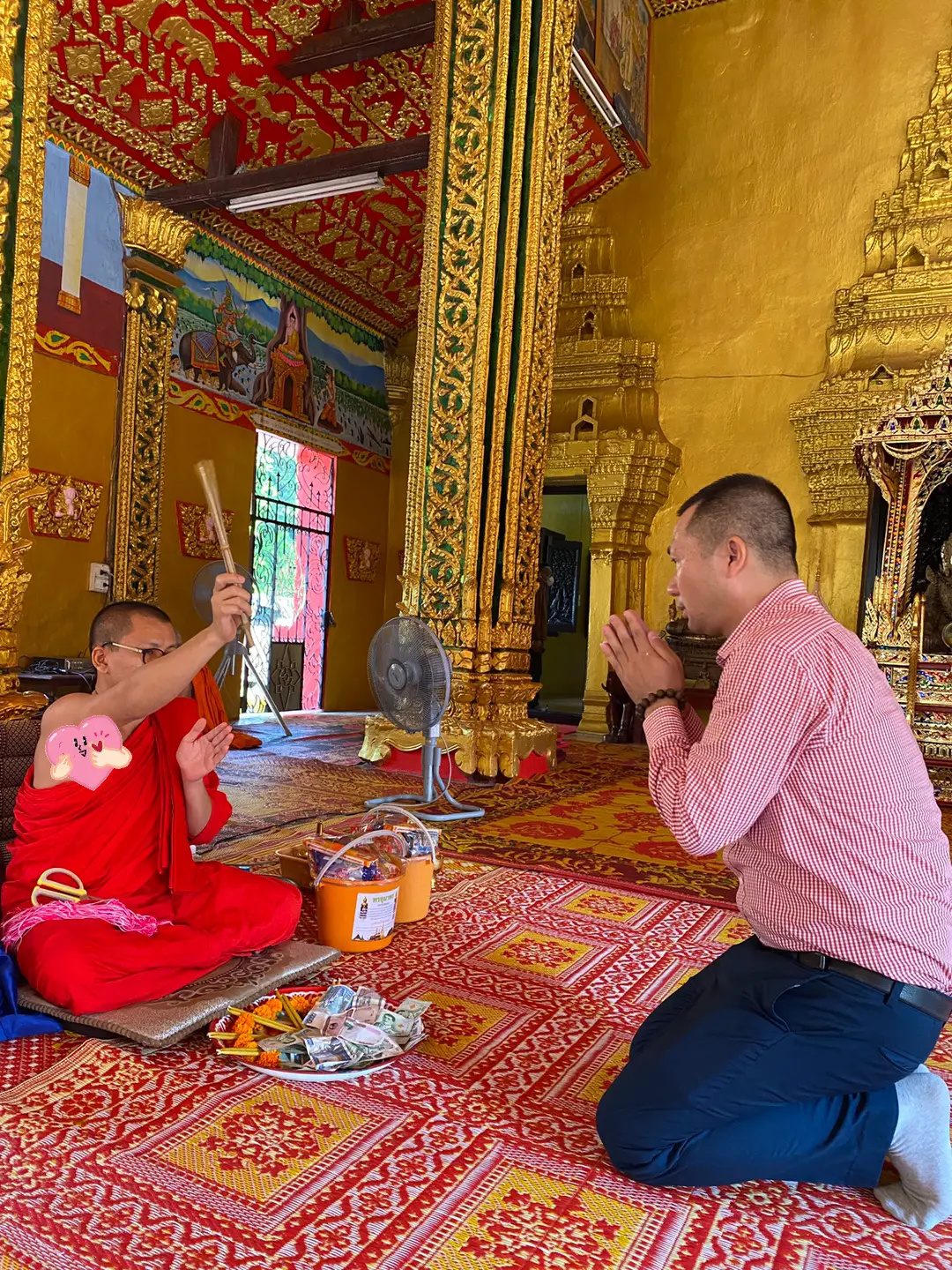 Không phản ai cả mà toàn bị lợi dụng thôi , bực thi cũng chỉ quay mặt đi và cười khểnh thôi #xuhuongtiktok #GocLamDep 