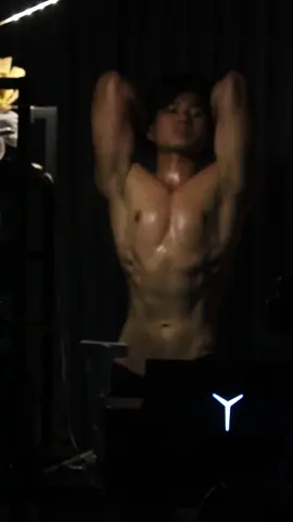 Superset and dropset #fyp #Fitness #motivationalvideo #gym #tips #supersetworkout #dropset