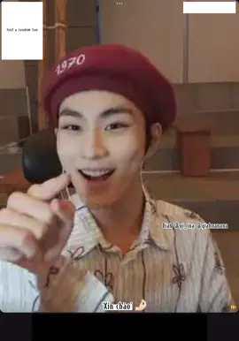 #jungwon nicest person on earth 🤤 #fancall #fansign #longervideos