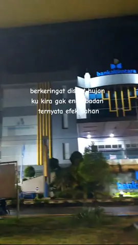 #fypシ #masukberanda #xyzbca 