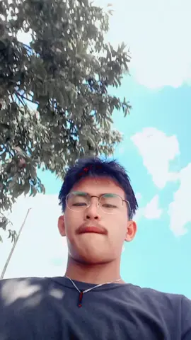 #fyppppppppppppppppppppppp #bisdak #tolentino 