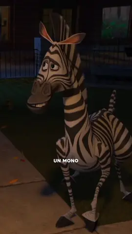 feliz cumpleaños a ti 🎉 IG: moviesforeverr #madagascar #dreamworks #moviesforever #clipdepeliculas 
