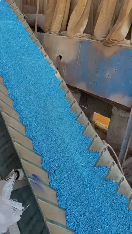 siap bekerja sama dengan anda 🤝🤝#petaniindonesia🇮🇩🇮🇩🇮🇩🌿🌿 #petaniindonesia🇮🇩🇮🇩🇮🇩🌿🌿 #pupukpembenahtanah #pupuk #petanimuda #pembenahtanah #phoska #sp36  