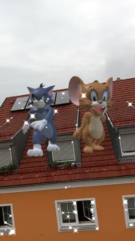 #утросубботы 😉