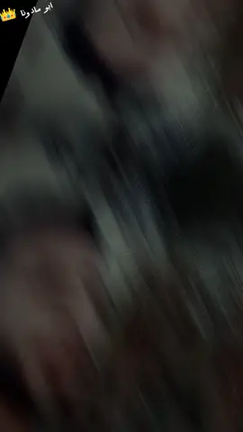 الا قرايبك عايزين يشفوك بتشحتك علي موقف الازهر#فارس #عيد #غزال #الصعيد #اسيوط_سوهاج_قنا_الاقصر_اسوان_المنيا #مشاهير_تيك_توك_مشاهير_العرب #اكسبلور_تيك_توك