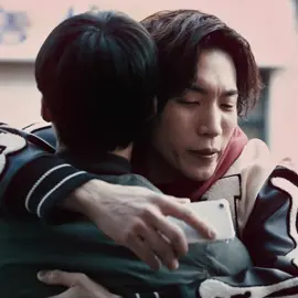 💔 #bloodhounds #netflix #kdrama #gunwoowoojin #bloodhoundsnetflix 