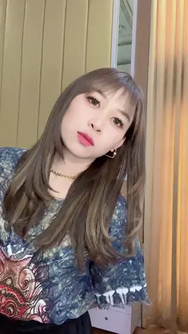 Ada yang special di tgl 26 juni ! Mau tau ? Cek di @Ceokedasbeauty1998 