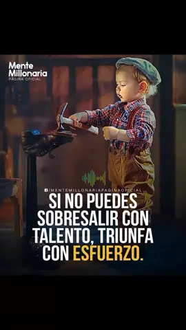 Lucha por tus sueños #luchaportussueños #mipadremeenseño #tiktokparatii #fouryou #buenosdiasmundo 