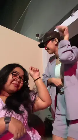 i’m 🙅‍♀️ @R I R I 🕊 