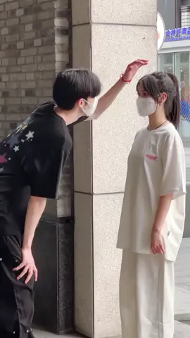 🤧🤧#couplegoals #fyp #douyin抖音 #cặpđôitrungquốc #chinacouple #capdoi #xuhuong 