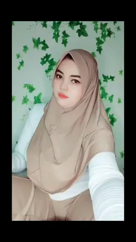 kata katanya sam 🗿#fyp #xyzbca #fakebodyy⚠️ 