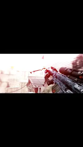 My all time favourite video 😂 #callofduty #cod #ps5 #pc #ttv #twitch #mw #mw2 #meme #funny #montage #trendingmemes #trendingnow #viral #Love #instagram #explorepage #like #follow #tiktok #memes #music #oldcod #gaming #gamer #fail #classic #trickshot #clip #funnymoments #humor #comedy #duet #trending #funnyvideos #lol 