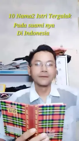 # Mohon maap yg terdaotar di vt ini ....ini hanya hiburan 🙏🙏