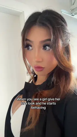 #fyp 