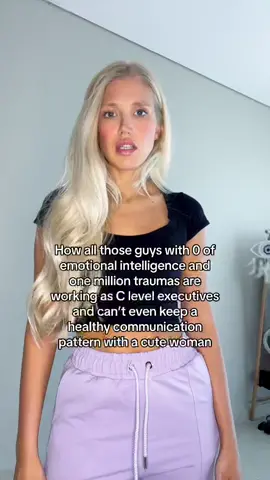 Like literally #dubai_dxb_uae🇦🇪 #dubaiproblems #joke #funny 