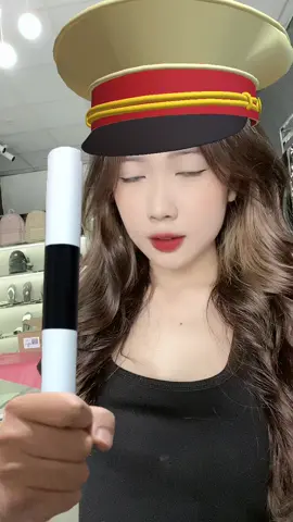 Nguiuu đâuu👮?#ChiYeuMinhAnh #xuhuong 