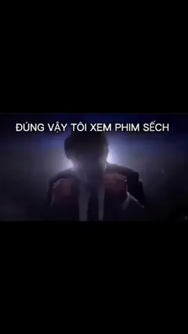 👍🤌🗿#meme 