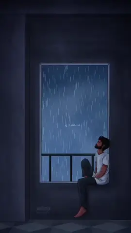 #CapCut #TikTokVlog #😔😔 #CapCut 