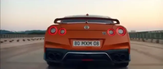 #gtr #gtrr35 #nissangtr #nissan #nissancommercial #carcommercial #carcommercial #carcommercials #carguy #carguys #carlover #carlovers #fyp #foryourpage 