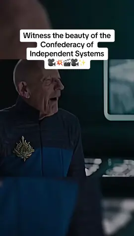 Witness the beauty of #starwars #confederacyofindependentsystems ! #separatist #starwarsfan #starwarsedit #starwarsfyp 