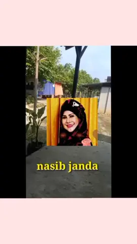 Elvi Sukaesih nasib janda serba salah kalau menjadi janda,bila jalan sendiri orang curiga #elvisukaesih #nasibjanda 