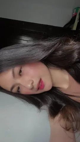 social media deymm😆