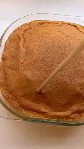 Milk cake #milkcake #Recipe #homechef #fypシ゚viral 