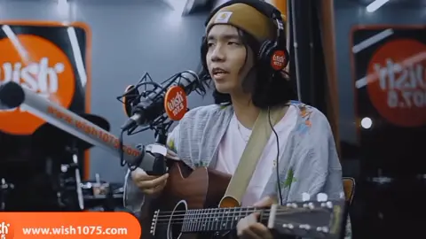 e nawala na #Toneejay #bawatpiyesasecretversever #foryou #fyp #bawatpiyesa 