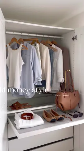 Pieces you need for that old money style to look expensive 👏🏻📌 part one! #oldmoney #oldmoneyaesthetic #oldmoneyoutfits #oldmoneystyle #wardrobeclassics #capsulewardrobe2023 #stylingtips #stylingideas #dressexpensive #lookexpensive 
