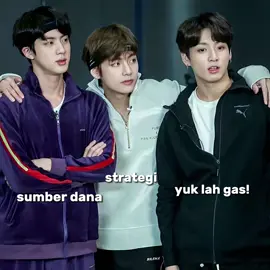 #CapCut para brandal bighit😭#jungkook #taehyung #seokjin #bts 