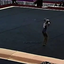 Nastia Liukin 😻 #nastialiukin #gymnastics #gymnasticsedit #gymnast #nastia #gymnasticsss #nastialiukin2008 #viral #fyyyyyyyyyyyyyyy #fyuuuu #fyfyfyfyfyfyfyfy #gymnasticsfyp #gymnasttok #foryou #gymnasticsfloor #floor #nastialiukincup #viralfyp #fyp 