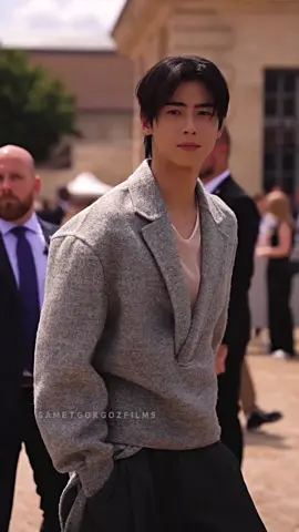 #chaeunwoo #eunwoo #astro #dior #diorsummer24