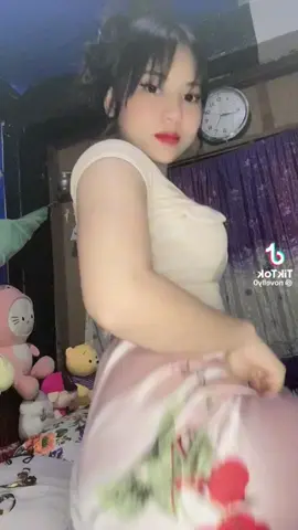 #CapCut အိုးလေးလှုပ် #fypシ゚viral #အကိတ်မမများ #အကိတ်တစ်လိုင်း #tiktokmyanmar #foryou 