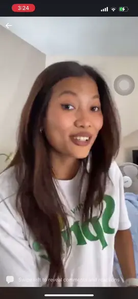 ဆုတောင်းတိုင်းသာပြည့်ရရင် 😬 #jessicadada #foryou #foryourpage 