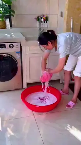 Good things#goodstuff #usefulthings #householditems #amazonfinds #lifehacks #alatrumahtangga #chinesehomegadgets #goodthingstoshare #usefull 