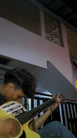 bang udah bang wkwk #fyp #coverlagu #laguindonesia #lagugalau #rossa #janganhilangkandia 