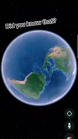 #iwanttobeviral #googlemaps #googlemapsfun #googleearth 