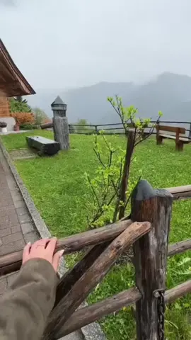 تنعم دام توك في شبابك 💞