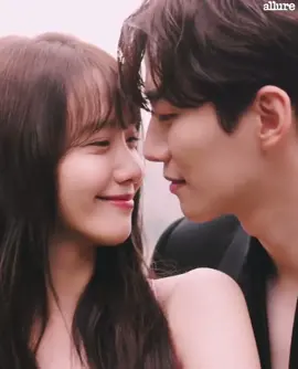 🫠🫠🫠 #kingtheland #junho #yoona #fyp #xyzbca