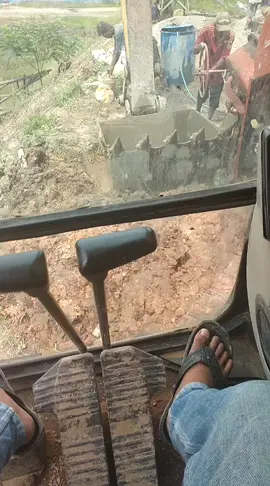 arti semua nya yg dulu cuman tau lagu sekarang UD ngerasakan hahaha