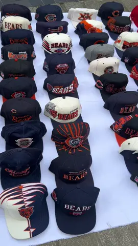 Vintage Brotherhood Taiwan #capgame #vintagehat 