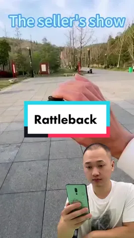 Don’t be fooled,let me test it first #evaluation #producttesting #rattleback  #LifeHack #foryoupage #householdgoods  #badthing #goodthing#funny 