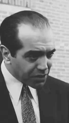 #bronx #andiamoneiperte #fypシ #film 