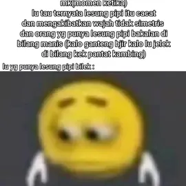 :)#sadvibes🥀 #meme #memefb #pyfツ #fyp #fypシ #sadvibes🥀🖤 #brokenhome #introvert #nightvibes #indonesia_vs_argentina #fypシ゚viral #fyppppppppppppppppp