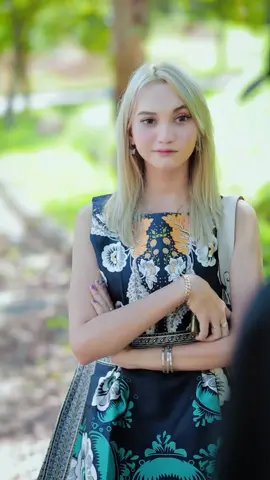 Terkadang banyak orang yang menghalalkan segala cara demi keuntungan semata. #tiktokseriesfuture #SerialTikTok #tiktoktainment #trending #viral #foryou #fyp #fypシ #viralvideo #dramatiktok #drama #tiktok #TikTokSeries 