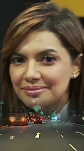 apa motivasi kalian hari ini#qoutes #story #storywa #katakata #motivasi 